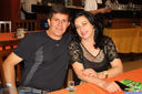 IMG_9243.jpg
