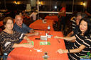 IMG_9245.jpg
