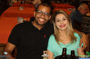 IMG_9253.jpg