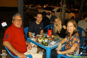 Filename=IMG_0501.jpg
Filesize=191KiB
Dimensions=790x527
Date added=Dec 19, 2016 IMG_0501.jpg