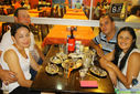 Filename=IMG_0515.jpg
Filesize=221KiB
Dimensions=790x527
Date added=Dec 19, 2016 IMG_0515.jpg