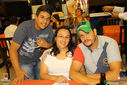 Filename=IMG_0522.jpg
Filesize=188KiB
Dimensions=790x527
Date added=Dec 19, 2016 IMG_0522.jpg