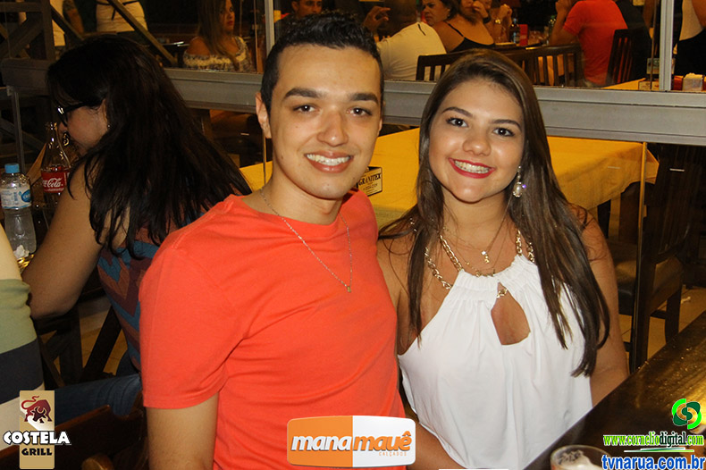 IMG_6560.jpg