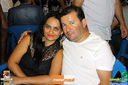 IMG_6527.jpg