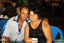 IMG_6549.jpg