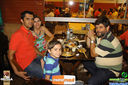 IMG_6554.jpg