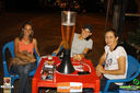 IMG_6588.jpg
