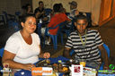 IMG_2272.jpg