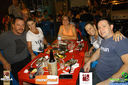 IMG_2295.jpg