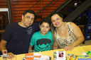 Filename=IMG_2336.jpg
Filesize=167KiB
Dimensions=790x526
Date added=Feb 21, 2016 IMG_2336.jpg