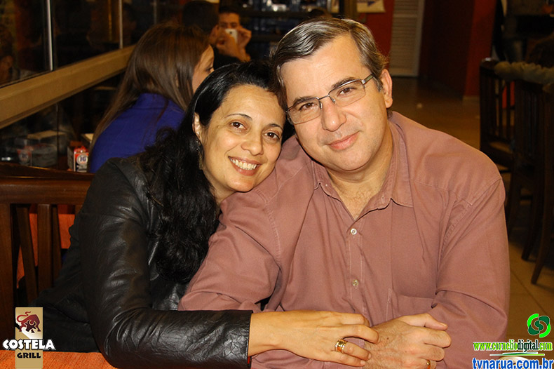 IMG_3133.jpg