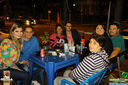 Filename=IMG_3112.jpg
Filesize=196KiB
Dimensions=790x526
Date added=May 22, 2016 IMG_3112.jpg