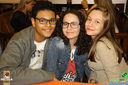 Filename=IMG_3136.jpg
Filesize=173KiB
Dimensions=790x526
Date added=May 22, 2016 IMG_3136.jpg