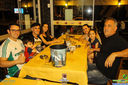 Filename=IMG_1610.jpg
Filesize=267KiB
Dimensions=790x526
Date added=Oct 25, 2016 IMG_1610.jpg