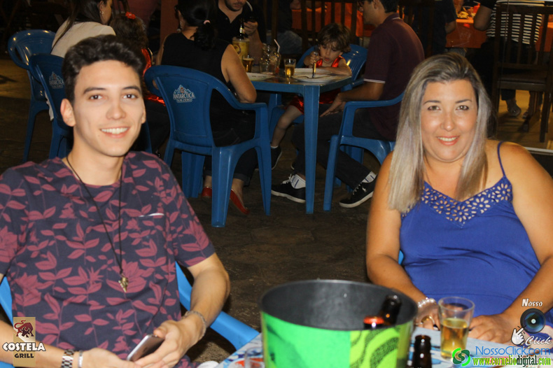 IMG_2663.jpg