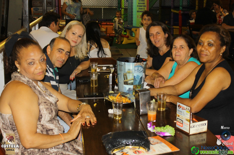 IMG_2667.jpg