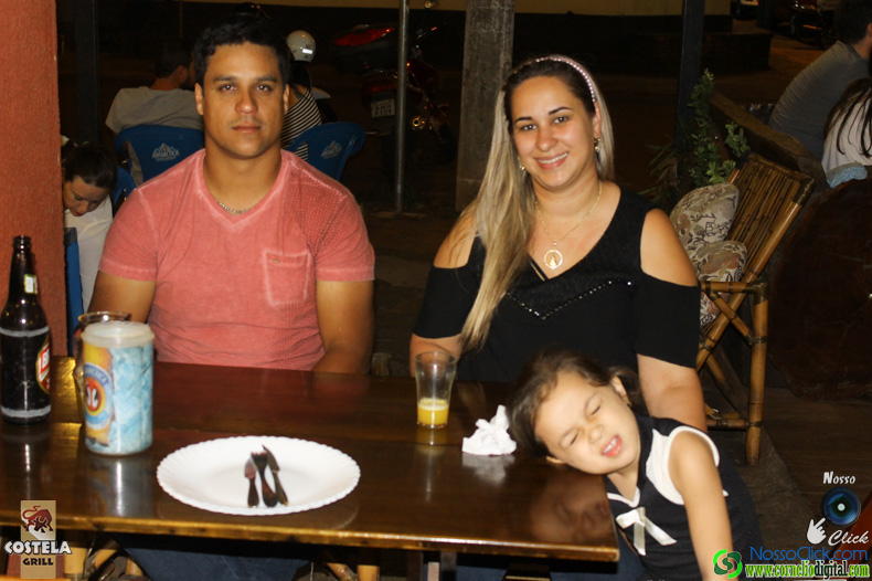 IMG_2675.jpg