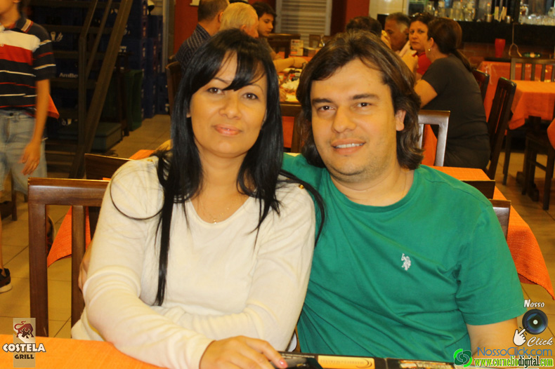 IMG_2679.jpg