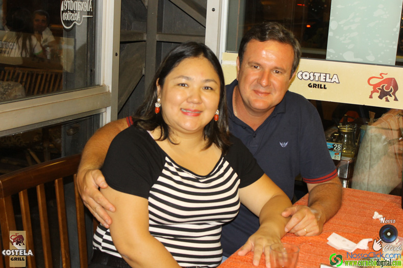 IMG_2685.jpg