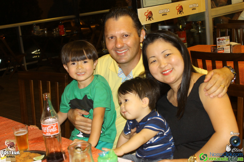IMG_2686.jpg