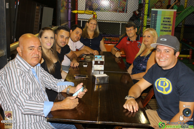 IMG_2688.jpg