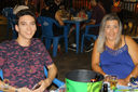 IMG_2663.jpg