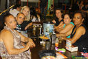 IMG_2666.jpg