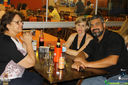 IMG_2670.jpg