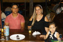 IMG_2673.jpg