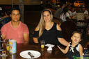 IMG_2676.jpg