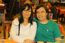 IMG_2679.jpg