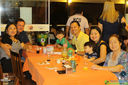 IMG_2683.jpg