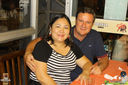 IMG_2685.jpg
