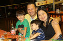 IMG_2686.jpg
