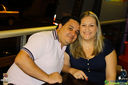 IMG_2691.jpg