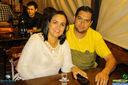 IMG_1707.jpg