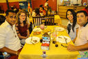 Filename=IMG_1735.jpg
Filesize=264KiB
Dimensions=790x526
Date added=Oct 25, 2016 IMG_1735.jpg