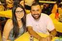 Filename=IMG_1765.jpg
Filesize=241KiB
Dimensions=790x526
Date added=Oct 25, 2016 IMG_1765.jpg