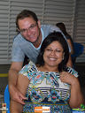 Filename=DSC_0052.jpg
Filesize=311KiB
Dimensions=790x1053
Date added=Apr 25, 2016 DSC_0052.jpg