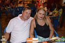 DSC_0056.jpg