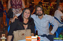 Filename=DSC_0058.jpg
Filesize=196KiB
Dimensions=790x523
Date added=Apr 25, 2016 DSC_0058.jpg