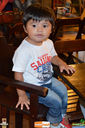 Filename=DSC_0072.jpg
Filesize=276KiB
Dimensions=790x1186
Date added=Apr 25, 2016 DSC_0072.jpg
