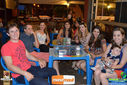 Filename=DSC_0097.jpg
Filesize=203KiB
Dimensions=790x527
Date added=Apr 25, 2016 DSC_0097.jpg