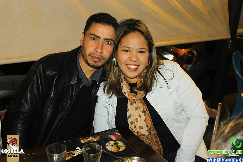 KIMG_0203.jpg