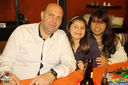 KIMG_0242.jpg