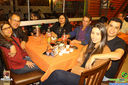 Filename=KIMG_0253.jpg
Filesize=215KiB
Dimensions=790x526
Date added=Jul 26, 2016 KIMG_0253.jpg