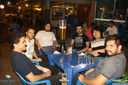 Filename=IMG_0679.jpg
Filesize=192KiB
Dimensions=790x526
Date added=Sep 26, 2016 IMG_0679.jpg