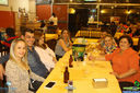 Filename=IMG_0728.jpg
Filesize=219KiB
Dimensions=790x526
Date added=Sep 26, 2016 IMG_0728.jpg