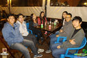 Filename=IMG_3864.jpg
Filesize=189KiB
Dimensions=790x527
Date added=Jun 27, 2016 IMG_3864.jpg
