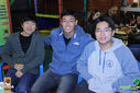 Filename=IMG_3867.jpg
Filesize=156KiB
Dimensions=790x527
Date added=Jun 27, 2016 IMG_3867.jpg